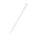 OnePlus Stylo-1 OnePlus Stylo-1
