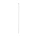OnePlus Stylo-2 OnePlus Stylo-2
