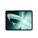 OnePlus Stylo-3 OnePlus Stylo-3