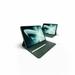 OnePlus Stylo-4 OnePlus Stylo-4