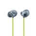 OnePlus Bullets Z2 Bluetooth Wireless in Ear Earphones with Mic, Bombastic Bass - 12.4 Mm Drivers, 10 Mins Charge - 20 Hrs Music, 30 Hrs Battery Life (Jazz Green)-5 OnePlus Bullets Z2 Bluetooth Wireless in Ear Earphones with Mic, Bombastic Bass - 12.4 Mm Drivers, 10 Mins Charge - 20 Hrs Music, 30 Hrs Battery Life (Jazz Green)-5