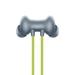 OnePlus Bullets Z2 Bluetooth Wireless in Ear Earphones with Mic, Bombastic Bass - 12.4 Mm Drivers, 10 Mins Charge - 20 Hrs Music, 30 Hrs Battery Life (Jazz Green)-6 OnePlus Bullets Z2 Bluetooth Wireless in Ear Earphones with Mic, Bombastic Bass - 12.4 Mm Drivers, 10 Mins Charge - 20 Hrs Music, 30 Hrs Battery Life (Jazz Green)-6