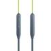 OnePlus Bullets Z2 Bluetooth Wireless in Ear Earphones with Mic, Bombastic Bass - 12.4 Mm Drivers, 10 Mins Charge - 20 Hrs Music, 30 Hrs Battery Life (Jazz Green)-7 OnePlus Bullets Z2 Bluetooth Wireless in Ear Earphones with Mic, Bombastic Bass - 12.4 Mm Drivers, 10 Mins Charge - 20 Hrs Music, 30 Hrs Battery Life (Jazz Green)-7