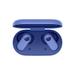 OnePlus Nord Buds 2r True Wireless in Ear Earbuds with Mic, 12.4mm Drivers, Upto 38hrs of playtime, Dual Mics with AI Clear Call, Bluetooth v5.3, Fast Pair, IP55 Rating(Blue)-1
