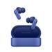 OnePlus Nord Buds 2r True Wireless in Ear Earbuds with Mic, 12.4mm Drivers, Upto 38hrs of playtime, Dual Mics with AI Clear Call, Bluetooth v5.3, Fast Pair, IP55 Rating(Blue)-4