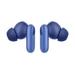 OnePlus Nord Buds 2r True Wireless in Ear Earbuds with Mic, 12.4mm Drivers, Upto 38hrs of playtime, Dual Mics with AI Clear Call, Bluetooth v5.3, Fast Pair, IP55 Rating(Blue)-6