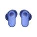 OnePlus Nord Buds 2r True Wireless in Ear Earbuds with Mic, 12.4mm Drivers, Upto 38hrs of playtime, Dual Mics with AI Clear Call, Bluetooth v5.3, Fast Pair, IP55 Rating(Blue)-7