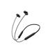 OnePlus Bullets Wireless Z2 ANC Bluetooth in Ear Earphones with Mic, 45dB Hybrid ANC, Bombastic Bass - 12.4 mm Drivers, 10 Mins Charge - 20 Hrs Music, 28 Hrs Battery (Black)-1 OnePlus Bullets Wireless Z2 ANC Bluetooth in Ear Earphones with Mic, 45dB Hybrid ANC, Bombastic Bass - 12.4 mm Drivers, 10 Mins Charge - 20 Hrs Music, 28 Hrs Battery (Black)-1