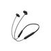 OnePlus Bullets Wireless Z2 ANC Bluetooth in Ear Earphones with Mic, 45dB Hybrid ANC, Bombastic Bass - 12.4 mm Drivers, 10 Mins Charge - 20 Hrs Music, 28 Hrs Battery (Black)-1 OnePlus Bullets Wireless Z2 ANC Bluetooth in Ear Earphones with Mic, 45dB Hybrid ANC, Bombastic Bass - 12.4 mm Drivers, 10 Mins Charge - 20 Hrs Music, 28 Hrs Battery (Black)-1