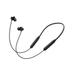 OnePlus Bullets Wireless Z2 ANC Bluetooth in Ear Earphones with Mic, 45dB Hybrid ANC, Bombastic Bass - 12.4 mm Drivers, 10 Mins Charge - 20 Hrs Music, 28 Hrs Battery (Black)-3 OnePlus Bullets Wireless Z2 ANC Bluetooth in Ear Earphones with Mic, 45dB Hybrid ANC, Bombastic Bass - 12.4 mm Drivers, 10 Mins Charge - 20 Hrs Music, 28 Hrs Battery (Black)-3