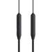OnePlus Bullets Wireless Z2 ANC Bluetooth in Ear Earphones with Mic, 45dB Hybrid ANC, Bombastic Bass - 12.4 mm Drivers, 10 Mins Charge - 20 Hrs Music, 28 Hrs Battery (Black)-5 OnePlus Bullets Wireless Z2 ANC Bluetooth in Ear Earphones with Mic, 45dB Hybrid ANC, Bombastic Bass - 12.4 mm Drivers, 10 Mins Charge - 20 Hrs Music, 28 Hrs Battery (Black)-5