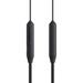 OnePlus Bullets Wireless Z2 ANC Bluetooth in Ear Earphones with Mic, 45dB Hybrid ANC, Bombastic Bass - 12.4 mm Drivers, 10 Mins Charge - 20 Hrs Music, 28 Hrs Battery (Black)-5