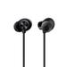 OnePlus Bullets Wireless Z2 ANC Bluetooth in Ear Earphones with Mic, 45dB Hybrid ANC, Bombastic Bass - 12.4 mm Drivers, 10 Mins Charge - 20 Hrs Music, 28 Hrs Battery (Black)-6 OnePlus Bullets Wireless Z2 ANC Bluetooth in Ear Earphones with Mic, 45dB Hybrid ANC, Bombastic Bass - 12.4 mm Drivers, 10 Mins Charge - 20 Hrs Music, 28 Hrs Battery (Black)-6