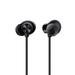 OnePlus Bullets Wireless Z2 ANC Bluetooth in Ear Earphones with Mic, 45dB Hybrid ANC, Bombastic Bass - 12.4 mm Drivers, 10 Mins Charge - 20 Hrs Music, 28 Hrs Battery (Black)-6 OnePlus Bullets Wireless Z2 ANC Bluetooth in Ear Earphones with Mic, 45dB Hybrid ANC, Bombastic Bass - 12.4 mm Drivers, 10 Mins Charge - 20 Hrs Music, 28 Hrs Battery (Black)-6