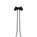 OnePlus Bullets Wireless Z2 ANC Bluetooth in Ear Earphones with Mic, 45dB Hybrid ANC, Bombastic Bass - 12.4 mm Drivers, 10 Mins Charge - 20 Hrs Music, 28 Hrs Battery (Black)-7 OnePlus Bullets Wireless Z2 ANC Bluetooth in Ear Earphones with Mic, 45dB Hybrid ANC, Bombastic Bass - 12.4 mm Drivers, 10 Mins Charge - 20 Hrs Music, 28 Hrs Battery (Black)-7
