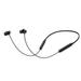 OnePlus Bullets Wireless Z2 ANC Bluetooth in Ear Earphones with Mic, 45dB Hybrid ANC, Bombastic Bass - 12.4 mm Drivers, 10 Mins Charge - 20 Hrs Music, 28 Hrs Battery (Black)-8 OnePlus Bullets Wireless Z2 ANC Bluetooth in Ear Earphones with Mic, 45dB Hybrid ANC, Bombastic Bass - 12.4 mm Drivers, 10 Mins Charge - 20 Hrs Music, 28 Hrs Battery (Black)-8