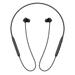 OnePlus Bullets Wireless Z2 ANC Bluetooth in Ear Earphones with Mic, 45dB Hybrid ANC, Bombastic Bass - 12.4 mm Drivers, 10 Mins Charge - 20 Hrs Music, 28 Hrs Battery (Black)-9 OnePlus Bullets Wireless Z2 ANC Bluetooth in Ear Earphones with Mic, 45dB Hybrid ANC, Bombastic Bass - 12.4 mm Drivers, 10 Mins Charge - 20 Hrs Music, 28 Hrs Battery (Black)-9