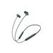 OnePlus Bullets Wireless Z2 ANC Bluetooth in Ear Earphones with Mic, 45dB Hybrid ANC, Bombastic Bass - 12.4 mm Drivers, 10 Mins Charge - 20 Hrs Music, 28 Hrs Battery (Green)-1 OnePlus Bullets Wireless Z2 ANC Bluetooth in Ear Earphones with Mic, 45dB Hybrid ANC, Bombastic Bass - 12.4 mm Drivers, 10 Mins Charge - 20 Hrs Music, 28 Hrs Battery (Green)-1