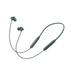 OnePlus Bullets Wireless Z2 ANC Bluetooth in Ear Earphones with Mic, 45dB Hybrid ANC, Bombastic Bass - 12.4 mm Drivers, 10 Mins Charge - 20 Hrs Music, 28 Hrs Battery (Green)-3 OnePlus Bullets Wireless Z2 ANC Bluetooth in Ear Earphones with Mic, 45dB Hybrid ANC, Bombastic Bass - 12.4 mm Drivers, 10 Mins Charge - 20 Hrs Music, 28 Hrs Battery (Green)-3