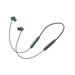 OnePlus Bullets Wireless Z2 ANC Bluetooth in Ear Earphones with Mic, 45dB Hybrid ANC, Bombastic Bass - 12.4 mm Drivers, 10 Mins Charge - 20 Hrs Music, 28 Hrs Battery (Green)-3 OnePlus Bullets Wireless Z2 ANC Bluetooth in Ear Earphones with Mic, 45dB Hybrid ANC, Bombastic Bass - 12.4 mm Drivers, 10 Mins Charge - 20 Hrs Music, 28 Hrs Battery (Green)-3