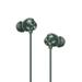 OnePlus Bullets Wireless Z2 ANC Bluetooth in Ear Earphones with Mic, 45dB Hybrid ANC, Bombastic Bass - 12.4 mm Drivers, 10 Mins Charge - 20 Hrs Music, 28 Hrs Battery (Green)-4 OnePlus Bullets Wireless Z2 ANC Bluetooth in Ear Earphones with Mic, 45dB Hybrid ANC, Bombastic Bass - 12.4 mm Drivers, 10 Mins Charge - 20 Hrs Music, 28 Hrs Battery (Green)-4