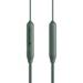 OnePlus Bullets Wireless Z2 ANC Bluetooth in Ear Earphones with Mic, 45dB Hybrid ANC, Bombastic Bass - 12.4 mm Drivers, 10 Mins Charge - 20 Hrs Music, 28 Hrs Battery (Green)-5 OnePlus Bullets Wireless Z2 ANC Bluetooth in Ear Earphones with Mic, 45dB Hybrid ANC, Bombastic Bass - 12.4 mm Drivers, 10 Mins Charge - 20 Hrs Music, 28 Hrs Battery (Green)-5