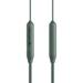 OnePlus Bullets Wireless Z2 ANC Bluetooth in Ear Earphones with Mic, 45dB Hybrid ANC, Bombastic Bass - 12.4 mm Drivers, 10 Mins Charge - 20 Hrs Music, 28 Hrs Battery (Green)-5 OnePlus Bullets Wireless Z2 ANC Bluetooth in Ear Earphones with Mic, 45dB Hybrid ANC, Bombastic Bass - 12.4 mm Drivers, 10 Mins Charge - 20 Hrs Music, 28 Hrs Battery (Green)-5