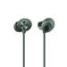 OnePlus Bullets Wireless Z2 ANC Bluetooth in Ear Earphones with Mic, 45dB Hybrid ANC, Bombastic Bass - 12.4 mm Drivers, 10 Mins Charge - 20 Hrs Music, 28 Hrs Battery (Green)-6 OnePlus Bullets Wireless Z2 ANC Bluetooth in Ear Earphones with Mic, 45dB Hybrid ANC, Bombastic Bass - 12.4 mm Drivers, 10 Mins Charge - 20 Hrs Music, 28 Hrs Battery (Green)-6