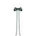 OnePlus Bullets Wireless Z2 ANC Bluetooth in Ear Earphones with Mic, 45dB Hybrid ANC, Bombastic Bass - 12.4 mm Drivers, 10 Mins Charge - 20 Hrs Music, 28 Hrs Battery (Green)-7 OnePlus Bullets Wireless Z2 ANC Bluetooth in Ear Earphones with Mic, 45dB Hybrid ANC, Bombastic Bass - 12.4 mm Drivers, 10 Mins Charge - 20 Hrs Music, 28 Hrs Battery (Green)-7