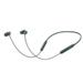 OnePlus Bullets Wireless Z2 ANC Bluetooth in Ear Earphones with Mic, 45dB Hybrid ANC, Bombastic Bass - 12.4 mm Drivers, 10 Mins Charge - 20 Hrs Music, 28 Hrs Battery (Green)-8 OnePlus Bullets Wireless Z2 ANC Bluetooth in Ear Earphones with Mic, 45dB Hybrid ANC, Bombastic Bass - 12.4 mm Drivers, 10 Mins Charge - 20 Hrs Music, 28 Hrs Battery (Green)-8