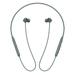 OnePlus Bullets Wireless Z2 ANC Bluetooth in Ear Earphones with Mic, 45dB Hybrid ANC, Bombastic Bass - 12.4 mm Drivers, 10 Mins Charge - 20 Hrs Music, 28 Hrs Battery (Green)-9 OnePlus Bullets Wireless Z2 ANC Bluetooth in Ear Earphones with Mic, 45dB Hybrid ANC, Bombastic Bass - 12.4 mm Drivers, 10 Mins Charge - 20 Hrs Music, 28 Hrs Battery (Green)-9