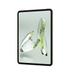OnePlus Pad Go 28.82 cm (11.35 inches) 8 GB RAM, 128 GB, Twin Mint, Wi-Fi Tablet, OPD2305 IN-3