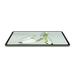 OnePlus Pad Go 28.82 cm (11.35 inches) 8 GB RAM, 128 GB, Twin Mint, Wi-Fi Tablet, OPD2305 IN-8