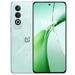 OnePlus Nord CE4 8 GB RAM, 128 GB, Celadon Marble, Mobile Phone-1 OnePlus Nord CE4 8 GB RAM, 128 GB, Celadon Marble, Mobile Phone-1