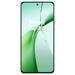 OnePlus Nord CE4 8 GB RAM, 128 GB, Celadon Marble, Mobile Phone-3 OnePlus Nord CE4 8 GB RAM, 128 GB, Celadon Marble, Mobile Phone-3