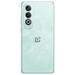 OnePlus Nord CE4 8 GB RAM, 128 GB, Celadon Marble, Mobile Phone-4 OnePlus Nord CE4 8 GB RAM, 128 GB, Celadon Marble, Mobile Phone-4