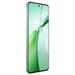 OnePlus Nord CE4 8 GB RAM, 128 GB, Celadon Marble, Mobile Phone-5 OnePlus Nord CE4 8 GB RAM, 128 GB, Celadon Marble, Mobile Phone-5