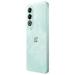 OnePlus Nord CE4 8 GB RAM, 128 GB, Celadon Marble, Mobile Phone-6 OnePlus Nord CE4 8 GB RAM, 128 GB, Celadon Marble, Mobile Phone-6