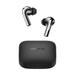 OnePlus Buds 3 Truly Wireless Bluetooth Earbuds with Upto 49dB Smart Adaptive Noise Cancellation,Hi-Res Sound Quality,Sliding Volume Control,10mins for 7Hours Fast Charging with Upto 44Hrs Playback, Metallic Gray-1