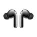 OnePlus Buds 3 Truly Wireless Bluetooth Earbuds with Upto 49dB Smart Adaptive Noise Cancellation,Hi-Res Sound Quality,Sliding Volume Control,10mins for 7Hours Fast Charging with Upto 44Hrs Playback, Metallic Gray-3