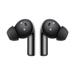 OnePlus Buds 3 Truly Wireless Bluetooth Earbuds with Upto 49dB Smart Adaptive Noise Cancellation,Hi-Res Sound Quality,Sliding Volume Control,10mins for 7Hours Fast Charging with Upto 44Hrs Playback, Metallic Gray-4