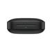 OnePlus Buds 3 Truly Wireless Bluetooth Earbuds with Upto 49dB Smart Adaptive Noise Cancellation,Hi-Res Sound Quality,Sliding Volume Control,10mins for 7Hours Fast Charging with Upto 44Hrs Playback, Metallic Gray-5