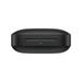 OnePlus Buds 3 Truly Wireless Bluetooth Earbuds with Upto 49dB Smart Adaptive Noise Cancellation,Hi-Res Sound Quality,Sliding Volume Control,10mins for 7Hours Fast Charging with Upto 44Hrs Playback, Metallic Gray-5