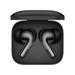 OnePlus Buds 3 Truly Wireless Bluetooth Earbuds with Upto 49dB Smart Adaptive Noise Cancellation,Hi-Res Sound Quality,Sliding Volume Control,10mins for 7Hours Fast Charging with Upto 44Hrs Playback, Metallic Gray-6
