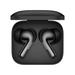 OnePlus Buds 3 Truly Wireless Bluetooth Earbuds with Upto 49dB Smart Adaptive Noise Cancellation,Hi-Res Sound Quality,Sliding Volume Control,10mins for 7Hours Fast Charging with Upto 44Hrs Playback, Metallic Gray-6