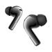 OnePlus Buds 3 Truly Wireless Bluetooth Earbuds with Upto 49dB Smart Adaptive Noise Cancellation,Hi-Res Sound Quality,Sliding Volume Control,10mins for 7Hours Fast Charging with Upto 44Hrs Playback, Metallic Gray-7