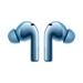 OnePlus Buds 3 Truly Wireless Bluetooth Earbuds with Upto 49dB Smart Adaptive Noise Cancellation,Hi-Res Sound Quality,Sliding Volume Control,10mins for 7Hours Fast Charging with Upto 44Hrs Playback, Splendid Blue-3 OnePlus Buds 3 Truly Wireless Bluetooth Earbuds with Upto 49dB Smart Adaptive Noise Cancellation,Hi-Res Sound Quality,Sliding Volume Control,10mins for 7Hours Fast Charging with Upto 44Hrs Playback, Splendid Blue-3