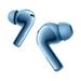 OnePlus Buds 3 Truly Wireless Bluetooth Earbuds with Upto 49dB Smart Adaptive Noise Cancellation,Hi-Res Sound Quality,Sliding Volume Control,10mins for 7Hours Fast Charging with Upto 44Hrs Playback, Splendid Blue-7 OnePlus Buds 3 Truly Wireless Bluetooth Earbuds with Upto 49dB Smart Adaptive Noise Cancellation,Hi-Res Sound Quality,Sliding Volume Control,10mins for 7Hours Fast Charging with Upto 44Hrs Playback, Splendid Blue-7