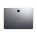 OnePlus Pad 2 30.73 cm (12.1 inch) 8 GB RAM, 128 GB, Nimbus Gray, Wi-Fi Tablet, OPD2403 IN-2 OnePlus Pad 2 30.73 cm (12.1 inch) 8 GB RAM, 128 GB, Nimbus Gray, Wi-Fi Tablet, OPD2403 IN-2