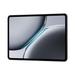 OnePlus Pad 2 30.73 cm (12.1 inch) 8 GB RAM, 128 GB, Nimbus Gray, Wi-Fi Tablet, OPD2403 IN-3 OnePlus Pad 2 30.73 cm (12.1 inch) 8 GB RAM, 128 GB, Nimbus Gray, Wi-Fi Tablet, OPD2403 IN-3